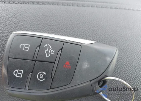 2022 Chevrolet Silverado 1500 4Wd Short Bed Lt Trail Boss from USA, damaged, VIN 3GCUDFED1NG528332